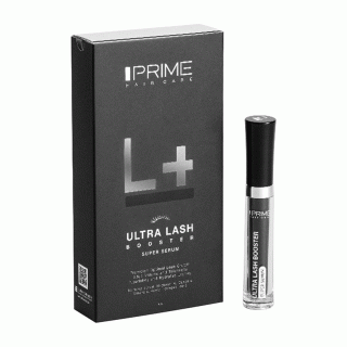سرم تقویت کننده مژه پرایم 5 میل