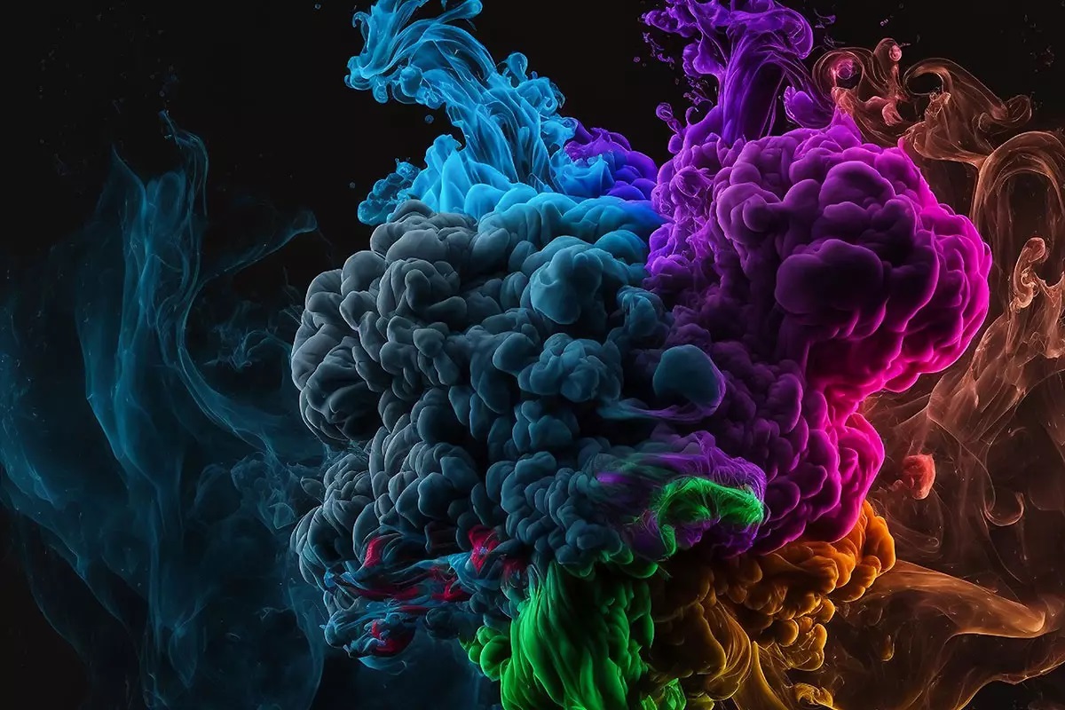 شامپو های روزانه