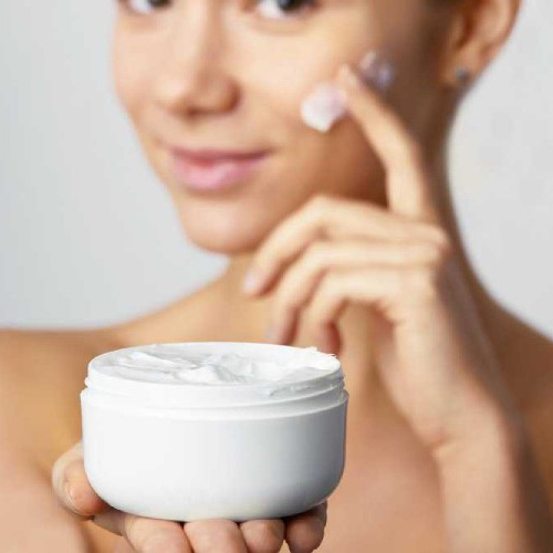 کرم‌های آبرسان و مرطوب‌کننده