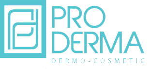 پرو درما